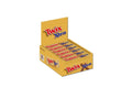 Twix Xtra 30 x 75 g Großpackung