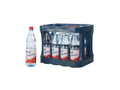 Elisabethen Quelle Pur Still – 12 × 1 l PET-Mehrweg