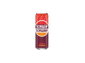 Schwip Schwap Original 0,33 l