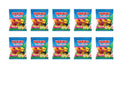 KIG Box HARIBO Tropifrutti – 10 Tüten