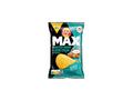 Lay's MAX Roasted Onion & Sour Cream 110 g