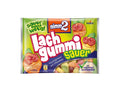 nimm2 Lachgummi Sauer 250 g