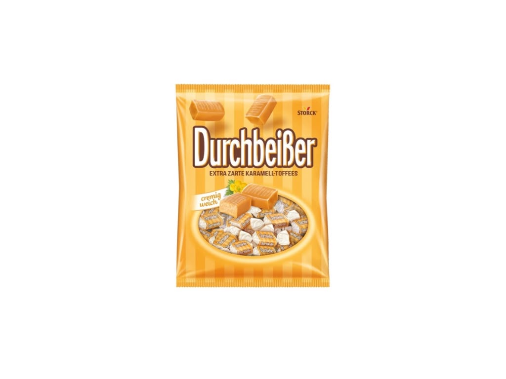Storck Durchbeißer Großpackung 1.000 g