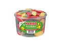 Haribo Super Gurken Großdose 150 Stück