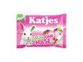 Katjes Grün-Ohr Hase 210 g