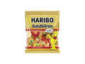 Haribo Goldbären 175 g