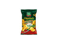 funny-frisch Chipsfrisch Sour Cream 150 g