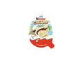 Kinder Creamy Milky Crunchy kaufen
