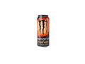 Monster Rehab Peach – 500 ml Dose