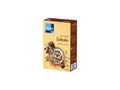 Kölln Das Original Schoko Hafer-Müsli 450 g