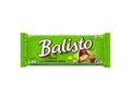 Balisto Müsli-Mix 8er Multipack 8 x 18,5 g – 148 g