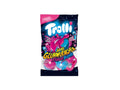 Trolli Saure Glühwürmchen Flavor Bomb 150 g