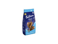 Bahlsen Akora Vollmilch 150 g