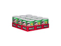 Pringles Sour Cream & Onion – 12 × 40 g Tray