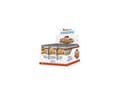 Kinder Kinderini Großpackung 24 x 25 g – 600 g