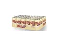Dr Pepper Vanilla Float 24 × 0,33 l Großpackung