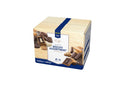 METRO Chef Gebäckmischung mit Schokolade – 8 × 250 g