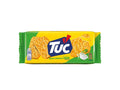 TUC Sour Cream & Onion 100 g