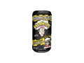 Warheads Atomic Fizz Hard Candy USA 42 g