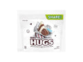Hershey's Kisses Hugs USA 300 g