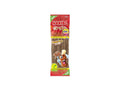 Haribo Spaghetti Happy-Cola Sauer 200 g