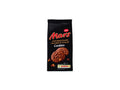 Mars Soft Baked Double Chocolate & Caramel Cookies 162 g