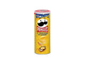 Pringles Hi Cheese Four Cheese Mix Japan 95 g