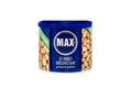 MAX Jumbo Erdnüsse geröstet & gesalzen 300 g