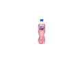 Fanta Passion Fruit Grapefruit China 500 ml