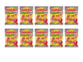 KIG Box HARIBO Pommes Sauer – 10 Tüten