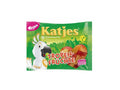 Katjes Tropen-Früchte 210 g