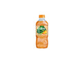 Volvic Tee Pfirsich Geschmack 0,75 l