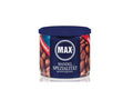 MAX Mandelspezialität geröstet & gewürzt 150 g