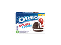 Oreo Double Creme 170 g