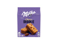 Milka Choco Brookie 132 g
