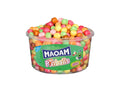 Maoam Pinballs Großdose 265 Stück