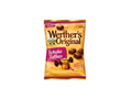 Werther's Original Schoko Toffees 180 g