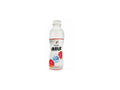 Gatorade Red Pomelo Asia 600 ml