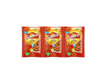 Lorenz Saltletts Mini Brezel – 3 × 40 g Multipack