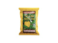 Superbon Gelbe Paprika Chips 125 g