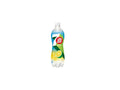 7UP Salted Lemon China 550 ml