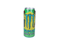 Monster Punch Rio Punch – 500 ml Dose
