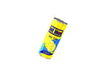 Hot Blood Ice Tea Zitrone – 0,33 l Dose