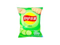 Lay's Gurke China 70 g
