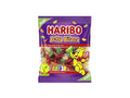Haribo Jelly Beans 160 g