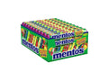 Mentos Discovery 14 Flavours 40 x 37,5 g – 1.500 g