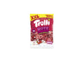 Trolli Rote Früchte Mini-Ringe XXL 350 g