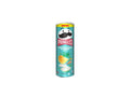 Pringles Cream Cheese & Herbs 165 g