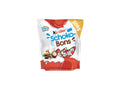 Kinder Schoko-Bons Vorratspack 500 g