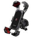 Handyhalterung Fahrrad Universal Smartphone Halterung Bike 360°JOYROOM